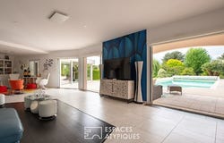 FONTENAY LE COMTE, Pays de la Loire 85200