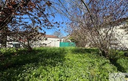 Colomiers, Haute-Garonne 31770