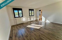 Sens, Bourgogne 89100