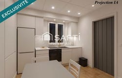 Creutzwald, Lorraine 57150