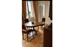 Mulhouse, Alsace 68100