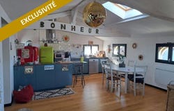 Langon, Gironde 33210