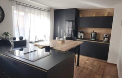 Rémilly, Moselle 57580