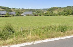 Espalion, Midi-Pyrénées 12500