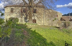 Joannas, Rhône-Alpes 07110