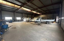 Sully-Sur-Loire, Centre 45600