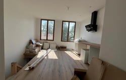 Castillonnes, Nouvelle-Aquitaine 47330