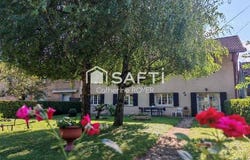 Navilly, Bourgogne 71270