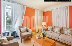 Paris, Île-de-France 75012