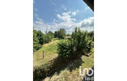 Lauresses, Occitanie 46210