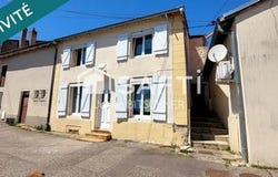 Verny, Lorraine 57420