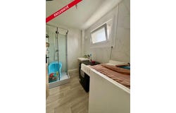 Calais, Nord-Pas-de-Calais 62100