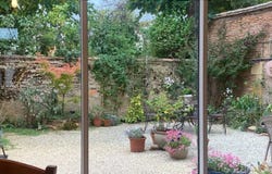 Bergerac, Dordogne 24100