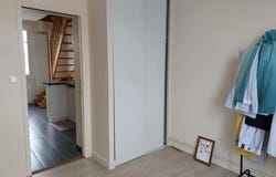 Tours, Indre-et-Loire 37000