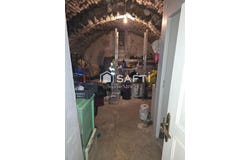 Boivre-La-Vallee, Poitou-Charentes 86470