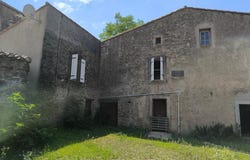 Bouisse, Languedoc-Roussillon 11330