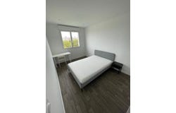 PESSAC, Aquitaine 33600