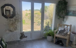 Casteljaloux, Lot-et-Garonne 47700