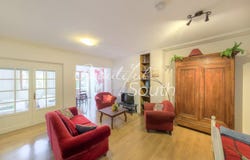 Sorède, Languedoc-Roussillon 66690