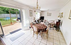 Reze, Pays de la Loire 44400