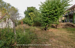 Hautefort, Aquitaine 24390
