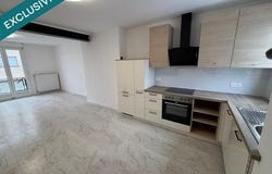 Sarralbe, Lorraine 57430
