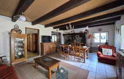 Briffons, Auvergne 63820