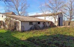 MIRANDOL BOURGNOUNAC, Midi-Pyrénées 81190