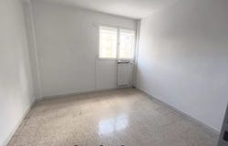 Alès, Gard 30100