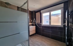 Equihen-Plage, Nord-Pas-de-Calais 62224