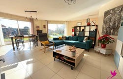 Larra, Haute-Garonne 31330
