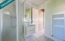 Amneville, Lorraine 57360