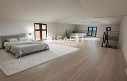 Serignan, Languedoc-Roussillon 34410