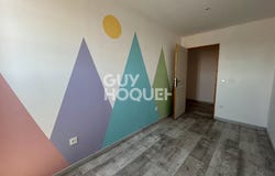 Olonzac, Languedoc-Roussillon 34210