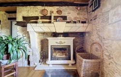 La Douze, Aquitaine 24330