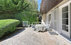 Chavenay, Île-de-France 78450