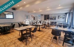 Brassy, Bourgogne 58140