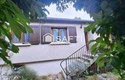 Vernon, Haute-Normandie 27200
