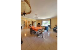 Caux, Languedoc-Roussillon 34720