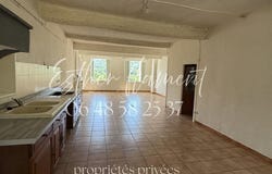 Thoiras-Corbès, Languedoc-Roussillon 30140