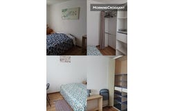 Compiegne, Hauts-de-France 60200