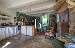 Barjac, Gard 30430