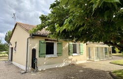 Ribérac, Aquitaine 24600