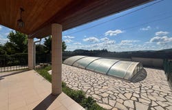 La Laupie, Drôme 26740