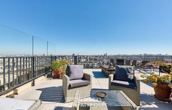 PARIS, Île-de-France 75018
