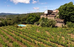 Clermont-l'Hérault, Languedoc-Roussillon 34800