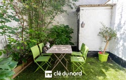 Mouvaux, Nord 59420