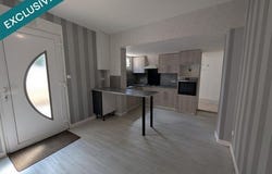 Guitres, Aquitaine 33230