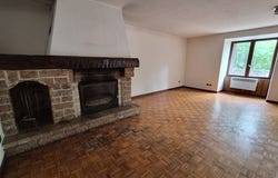 Livet-et-Gavet, Rhône-Alpes 38220