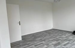 Metz, Moselle 57000
